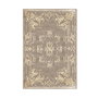 Mijölnir Juego de alfombrillas de baño Kt481 V2 Multicolor
